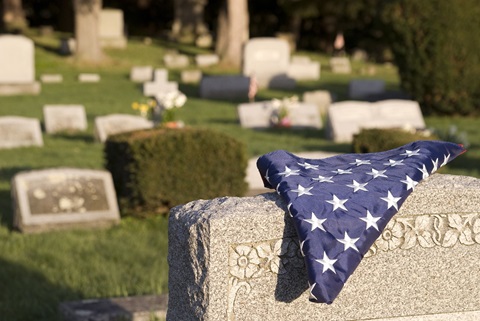 Researching Military Records and More on Fold3.com